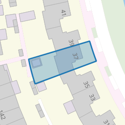 Perceel BGN01-F-8755