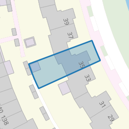 Perceel BGN01-F-8756