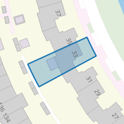 Perceel BGN01-F-8757