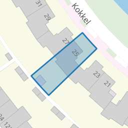 Perceel BGN01-F-8759