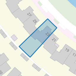 Perceel BGN01-F-8760