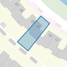 Perceel BGN01-F-8761