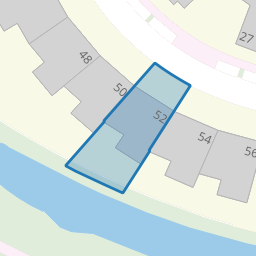 Perceel BGN01-F-8763