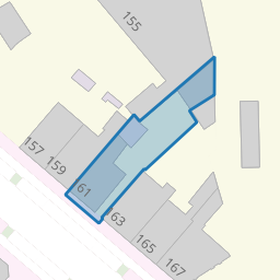 Perceel BGN01-F-8765