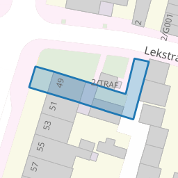 Perceel BGN01-F-8767