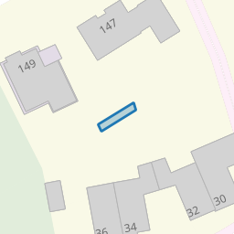 Perceel BGN01-F-8769