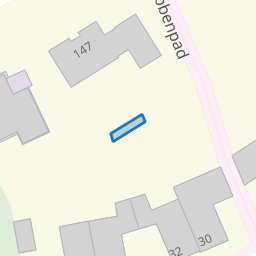 Perceel BGN01-F-8770