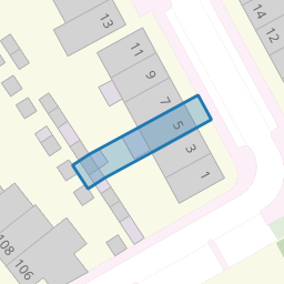 Perceel BGN01-F-8775