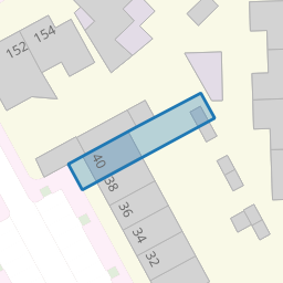 Perceel BGN01-F-8778