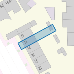 Perceel BGN01-F-8779