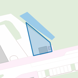 Perceel BGN01-F-8784