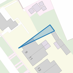 Perceel BGN01-F-8786