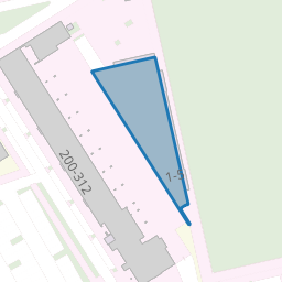 Perceel BGN01-F-8790