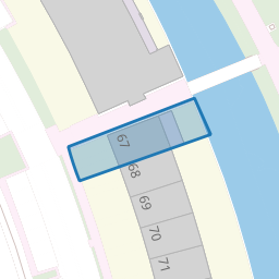 Perceel BGN01-F-8793