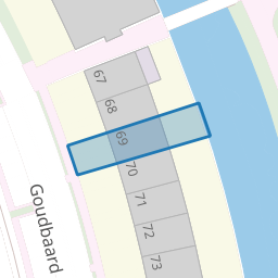 Perceel BGN01-F-8795