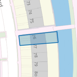 Perceel BGN01-F-8802