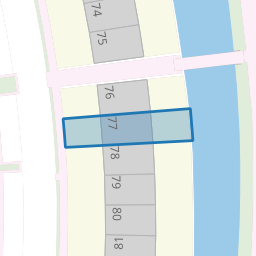 Perceel BGN01-F-8803