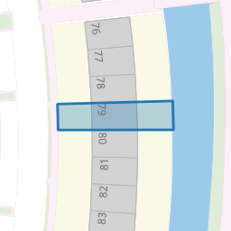 Perceel BGN01-F-8805