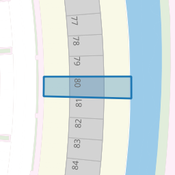 Perceel BGN01-F-8806