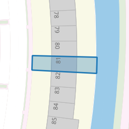 Perceel BGN01-F-8807