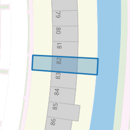 Perceel BGN01-F-8808