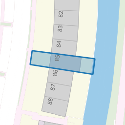 Perceel BGN01-F-8811