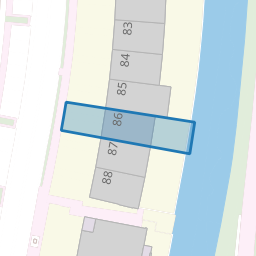 Perceel BGN01-F-8812