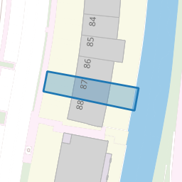 Perceel BGN01-F-8813