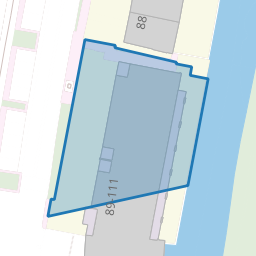 Perceel BGN01-F-8815