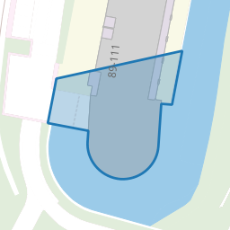 Perceel BGN01-F-8817