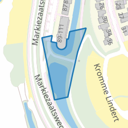 Perceel BGN01-F-8818