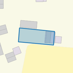 Perceel BGN01-F-8820