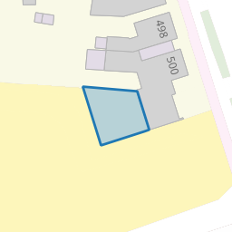 Perceel BGN01-F-8822