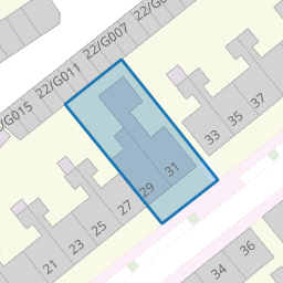 Perceel BGN01-F-8824