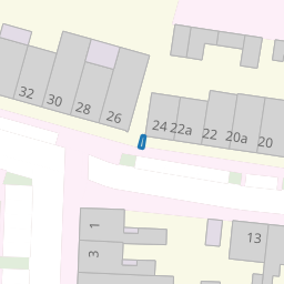 Perceel BGN01-F-8829