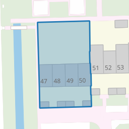 Perceel BGN01-F-8830