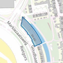 Perceel BGN01-F-8838