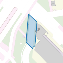 Perceel BGN01-F-8839