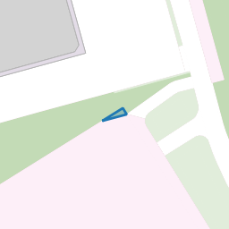 Perceel BGN01-F-8841