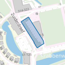 Perceel BGN01-F-8843