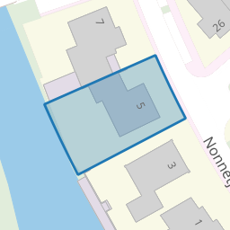 Perceel BGN01-F-8851