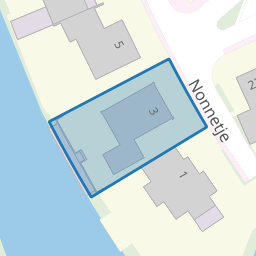 Perceel BGN01-F-8852