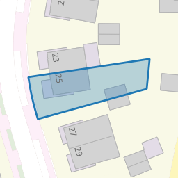 Perceel BGN01-F-8858