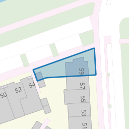 Perceel BGN01-F-8860