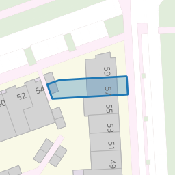 Perceel BGN01-F-8861