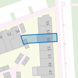 Perceel BGN01-F-8862