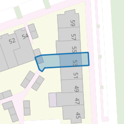 Perceel BGN01-F-8863