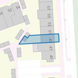 Perceel BGN01-F-8865