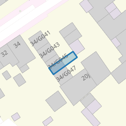 Perceel BGN01-F-8869