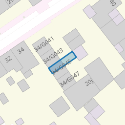 Perceel BGN01-F-8870